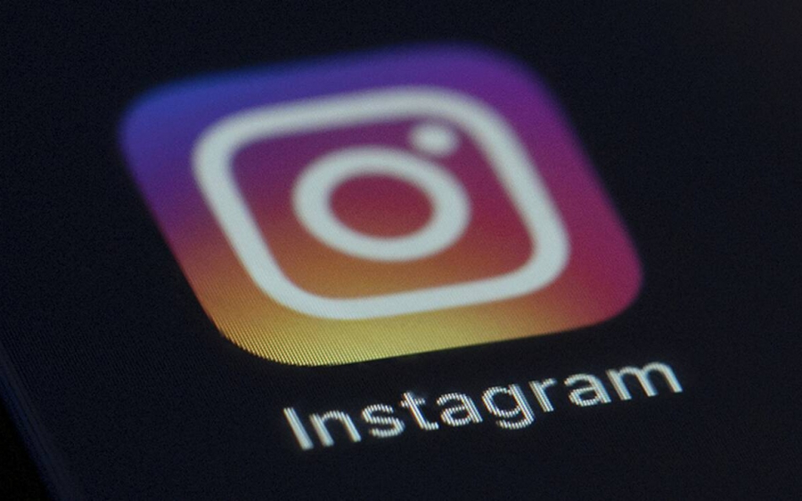 Αλλάζει το Instagram: Έτσι θα αντιμετωπίζονται τα προσβλητικά σχόλια