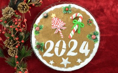 Σήμερα ο ετήσιος χορός και η κοπή Βασιλόπιτας του συλλόγου "ο Μπάλλος"