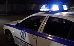Τρεις συλλήψεις για ναρκωτικά σε Κέρκυρα και Ζάκυνθο