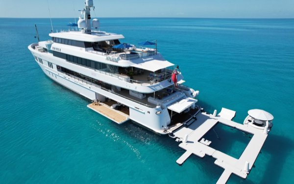 Επτάνησα, Κυκλάδες, και Πελοπόννησος: Όταν η ενδεχόμενη απαγόρευση μπορεί να θρυμματίσει τo συναισθηματικό αποτύπωμα εν πλω