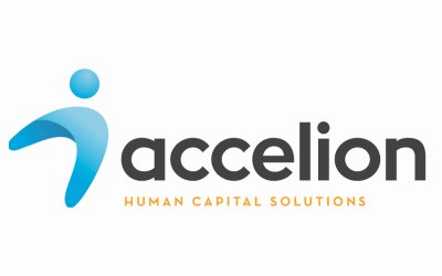 Η Accelion, εταιρεία παροχής υπηρεσιών ανθρώπινου δυναμικού, αναζητά προσωπικό