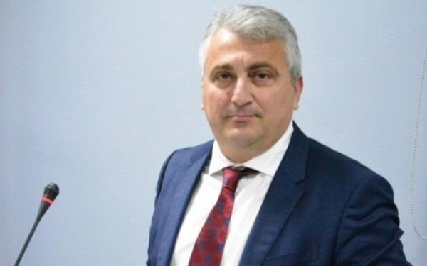 ΔΙΑΔΕΥΑΔΚ: Νεότερη ενημέρωση για προληπτική μη χρήση του νερού σε Τρωϊαννάτα, Δεμουτσαντάτα και Μιτακάτα - Οι ενέργειες που έχουν γίνει