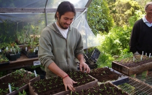 Ε.Α.Σ. : Διατηρούν κάρτα ανεργίας οι απασχολούμενοι σε Αγροτικές Εργασίες