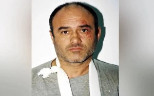 Πέθανε ο Νίκος Παλαιοκώστας