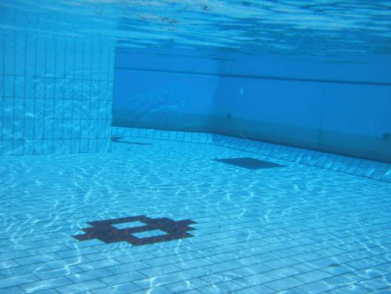Διάσημος αθλητής νεκρός σε πισίνα στην Κέρκυρα 