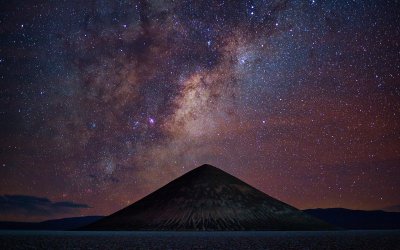 Χειμερινό Ηλιοστάσιο 2025: Πότε αρχίζει να μεγαλώνει η μέρα