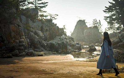 Αναβάλλεται η προβολή ταινίας στο σύλλογο ΑΝΑΚΑΡΑ