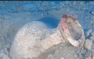 Η φωτογραφία δεν έχει σχέση με το περισταστικό