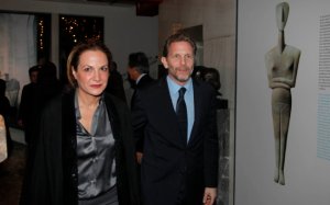 Ιχθυοτροφεία Κεφαλονιάς: Κλείνει το 2025 με ρεκόρ σε τζίρο και κερδοφορία