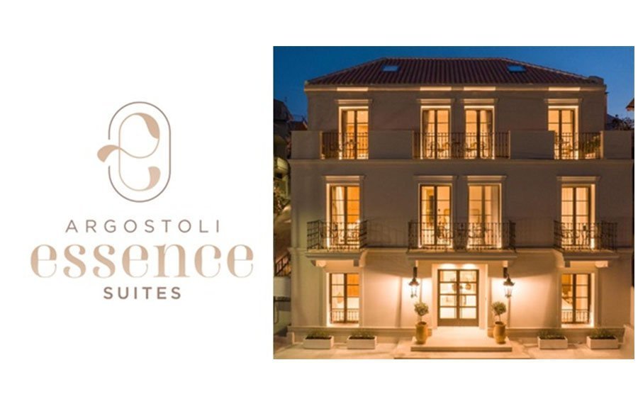 Το ξενοδοχείο Argostoli Essence Suites αναζητά συνεργάτη για τη θερινή σεζόν 2026