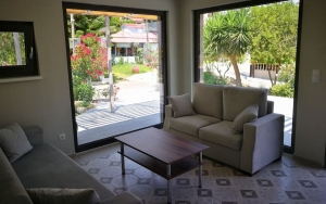 Εγκαινιάζεται το νέο υπερσύγχρονο Ιατρείο της Σκάλας- Εικόνες από το εσωτερικό