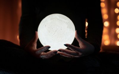 Πάτρα: Της άρπαξε 20.000 ευρώ για να της λύσει τα μάγια