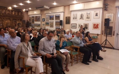 Ο αντιστασιακός Γερμανός στρατιώτης Josef Reitzle στην Κεφαλονιά και η πορεία του προς τους αντάρτες