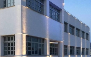 Εκδήλωση για τον αρχιτέκτονα Θουκυδίδη Βαλεντή στο Αργοστόλι
