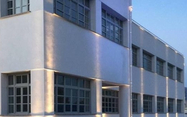 Εκδήλωση για τον αρχιτέκτονα Θουκυδίδη Βαλεντή στο Αργοστόλι