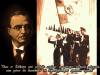 Χρυσή Αυγή:«Μύθοι και αλήθειες για την 28η Οκτωβρίου»