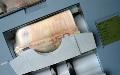 Συντάξεις Μαρτίου 2019: Πότε θα γίνει η πληρωμή σε όλα τα Ταμεία