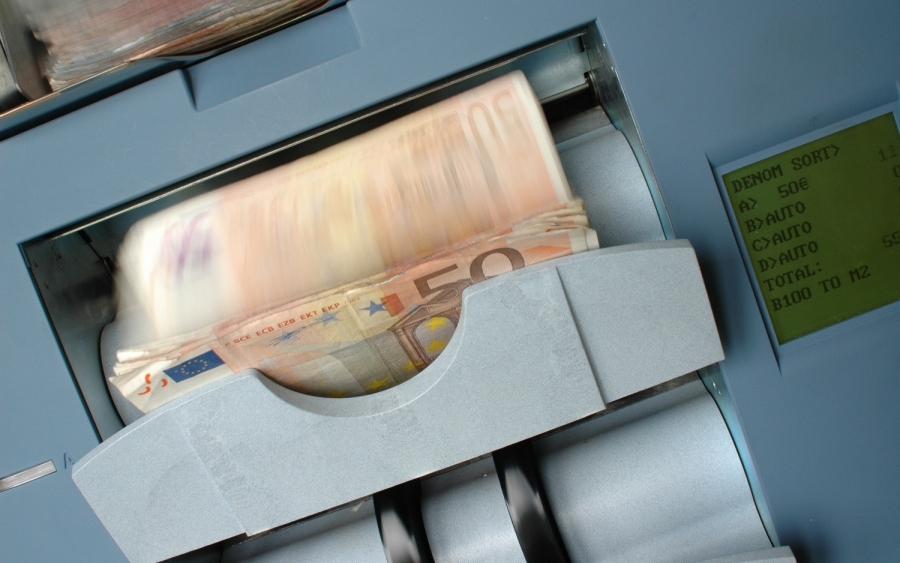 Συντάξεις Μαρτίου 2019: Πότε θα γίνει η πληρωμή σε όλα τα Ταμεία