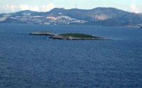 26 χρόνια από την τραγωδία των Ιμίων: «Αρχηγέ, αν πάμε σε σύγκρουση, θα νικήσουμε;»