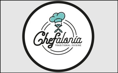 Το Chefalonia αναζητά άτομο για τη θέση της λάντζας