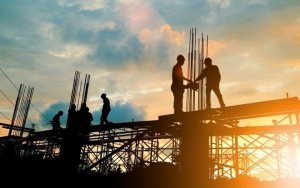 ΠΑΣΟΚ ΚΙΝΑΛ Κεφαλονιάς & Ιθάκης: Τροπολογία για τα εκτός σχεδίου ακίνητα άνω των 4 στρεμμάτων