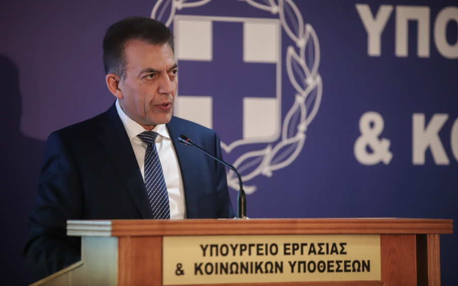 Τηλεργασία: Όλες οι αλλαγές στην εξ αποστάσεως εργασία με νέο νόμο