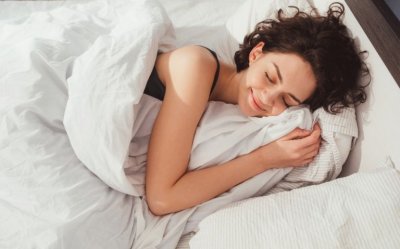 Εγκέφαλος: Τι του συμβαίνει όταν στερήστε ύπνο