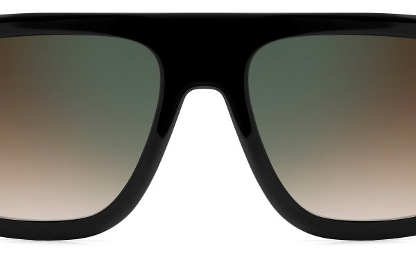 Χάθηκαν γυαλιά ηλίου στο Αργοστόλι (για συγκεκριμένο πρόβλημα όρασης)