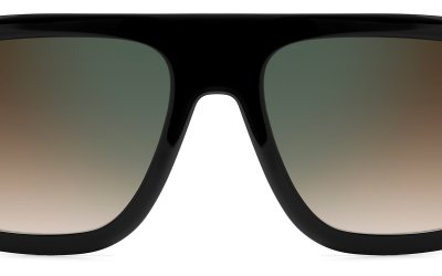 Χάθηκαν γυαλιά ηλίου στο Αργοστόλι (για συγκεκριμένο πρόβλημα όρασης)