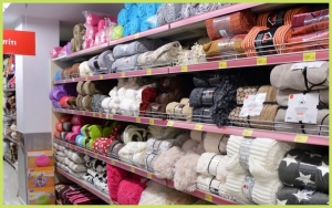 Τα MK TOYS - JUMBO ανανεώθηκαν! Αμέτρητες επιλογές για ένα φανταστικό σπίτι ! (εικόνες)