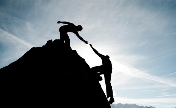 "Ας μην ξεχάσουμε την Στέλλα..."