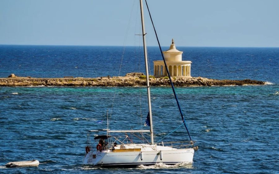 Οι δικές σας Κεφαλονίτικες φωτογραφίες στο Instagram - #inkefaloniagr - (25/08)