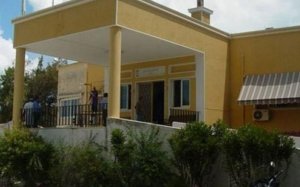 Σύλλογος Φίλων "Μαντζαβινάτειου": "Καλούμε την Διοίκηση της 6ης Υ.Π.Ε να μην κάνει δεκτή την παραίτηση του γιατρού Διονύση Περδικάρη"