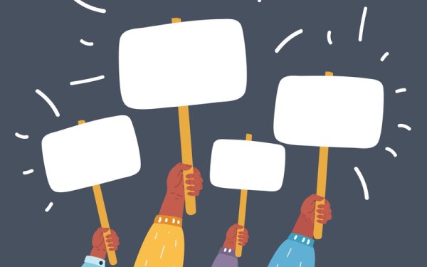 Κάλεσμα σε συγκέντρωση διαμαρτυρίας στο Αργοστόλι – Όχι στον πόλεμο και την εμπλοκή της Ελλάδας