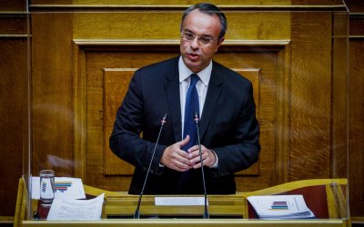 Δεύτερη ευκαιρία για ένταξη στην Επιστρεπτέα Προκαταβολή 5