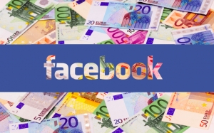 ΑΑΔΕ: Έλεγχοι για εντοπισμό φοροφυγάδων και μέσω Facebook