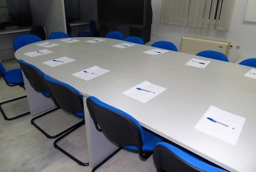 Εμποροεπαγγελματικός Σύλλογος : Σήμερα επαναλληπτική Γενική Συνέλευση