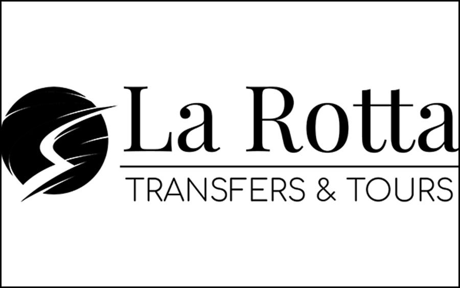 Η εταιρία La Rotta Transfers &amp; Tours αναζητά οδηγό με δίπλωμα Β’ κατηγορίας