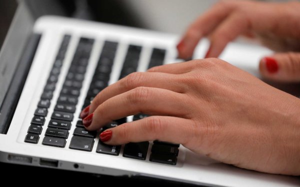 Click away: Αναβαθμίστηκε η πλατφόρμα e-Καταναλωτής