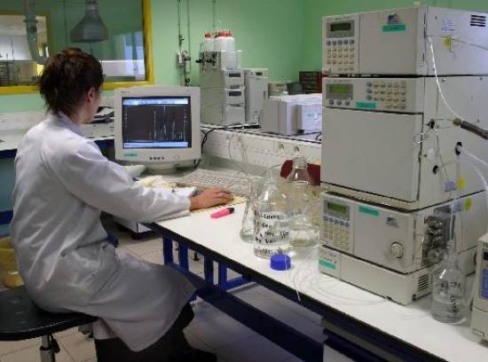 «Πρόγραμμα Ανάπτυξης Βιομηχανικής Έρευνας και Τεχνολογίας (ΠΑΒΕΤ) 2013».