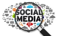 ΚΕΣΥ Κεφαλληνίας: Μέσα Κοινωνικής Δικτύωσης: Εργαλείο μάθησης ή σκόπελος στην εκπαιδευτική διαδικασία;