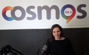 Ευαγγελία Συσικοπούλου: Ισότιμη συμμετοχή και ισσόροπη ανάπτυξη για το Δήμο