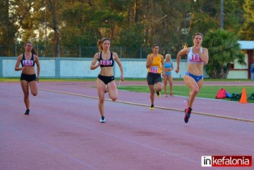 Προ των πυλών τα ''Βεργώτεια 2016''