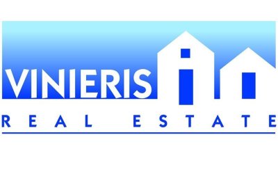 Η Vinieris Real Estate αναζητά συνεργάτη για γραμματειακή υποστήριξη
