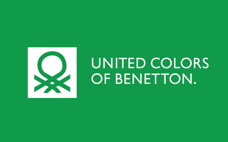 Η νέα κολεξιόν έφτασε στα καταστήματα UNITED COLORS OF BENETTON &amp; SISLEY (εικόνες)