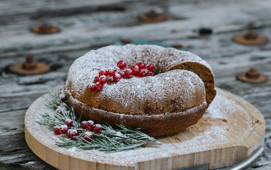 Με δοξολογία και κοπή πίτας υποδέχεται το 2026 η Περιφερειακή Ενότητα Κεφαλληνίας