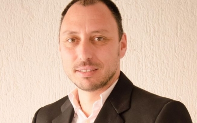 Ο Γεράσιμος Τιμοθεάτος εκλέχθηκε στο Δ.Σ. του Ξενοδοχειακού Επιμελητηρίου Ελλάδος