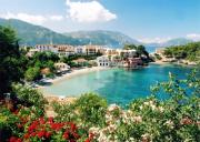 Η Άσσος στις δέκα πιο όμορφες περιοχές της Ελλάδας - Ποιες είναι οι άλλες