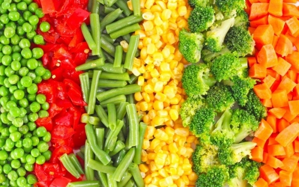 Το λαχανικό που κόβει την όρεξη