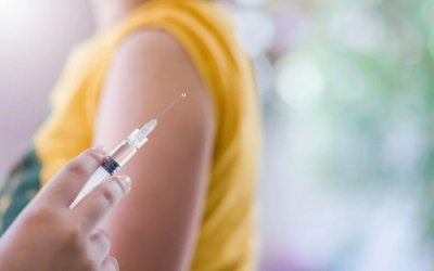 Γαλλία: Τρίτη δόση για τους εφήβους 12 – 17 ετών, 3 μήνες μετά τον πλήρη εμβολιασμό